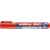 Marker EDDING do tablic E-360 1,5-3mm - czerwony-256424