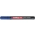 Marker EDDING olejowy E-791 1-2mm - niebieski-256429