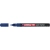 Marker EDDING olejowy E-791 1-2mm - niebieski