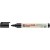Marker EDDING permanentny E-21 1,5-3mm - czarny