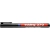 Marker EDDING permanentny E-370 1mm - czarny-256434