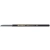 Flamaster EDDING E-1200 1-3mm - srebrny-256438