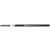 Flamaster EDDING E-1200 1-3mm - srebrny