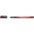 Marker EDDING foliopis E-141 - F 0,6mm - czerwony