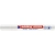 Marker EDDING kredowy E-4095 2-3mm - biały-256448