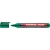 Marker EDDING permanentny E-300 A8 - zielony