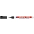 Marker EDDING permanentny E-400 1mm - czarny