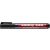 Marker EDDING permanentny E-330 A8 - czarny-256466