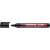Marker EDDING permanentny E-330 A8 - czarny