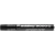 Marker EDDING permanentny E-2000C 1,5-3mm - czarny-256470