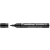 Marker EDDING permanentny E-2000C 1,5-3mm - czarny