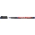 Marker EDDING foliopis E-143 - B 1-3mm - niebieski