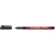 Marker EDDING foliopis E-140 - S 0,3mm - brązowy