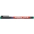 Marker EDDING foliopis E-140 - S 0,3mm - zielony-256480