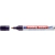 Marker EDDING do znakowania UV E-8280