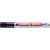 Marker EDDING do znakowania UV E-8280-256488