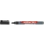 Marker EDDING do tablic E-361 1mm - czarny