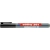 Marker EDDING do tablic E-361 1mm - czarny-256493