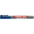 Marker EDDING do tablic E-361 1mm - niebieski-256494