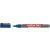 Marker EDDING do tablic E-361 1mm - niebieski