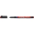 Marker EDDING foliopis E-140 - S 0,3mm - czerwony