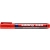 Marker EDDING permanentny E-330 A8 - czerwony-256505