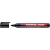 Marker EDDING permanentny E-300 1,5-3mm - czarny