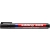 Marker EDDING permanentny E-300 1,5-3mm - czarny-256510
