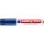Marker EDDING permanentny E-800 4-12mm - niebieski-256512