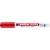 Marker EDDING kredowy E-4095 2-3mm - czerwony-256515