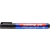 Marker EDDING do papieru E-30 1,5-3mm - czarny-256524