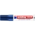Marker EDDING permanentny E-550 3-4mm - niebieski-256526