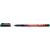 Marker EDDING foliopis E-141 - F 0,6mm - zielony