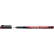 Marker EDDING foliopis E-142 - M 1,0mm - czerwony