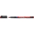 Marker EDDING foliopis E-143 - B 1-3mm - czerwony