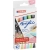 Marker EDDING akrylowy E-5100 2-3mm średni - op.5 mix kolorów pastelowe-256548
