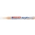 Marker EDDING akrylowy E-5100 2-3mm -   koloru cielistego-256583