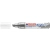 Marker EDDING akrylowy E-5000 5-10mm -   matowe srebro