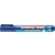 Marker EDDING do flipchartów E-380 1,5-3mm - niebieski-256595