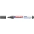 Marker EDDING tekstylny E-4500 2-3mm - szary