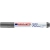 Marker EDDING tekstylny E-4500 2-3mm - szary-256598