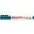 Marker EDDING permanentny E-22 1-5mm - niebieski-256599