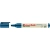 Marker EDDING permanentny E-22 1-5mm - niebieski
