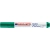 Marker EDDING tekstylny E-4500 2-3mm - zielony-256613