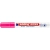Marker EDDING kredowy E-4095 2-3mm - różowy neon-256637