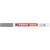 Marker EDDING kredowy E-4085 1-2mm - srebrny-256643