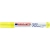 Marker EDDING tekstylny E-4500 2-3mm - żółty neon-256644