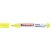 Marker EDDING tekstylny E-4500 2-3mm - żółty neon