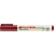 Marker EDDING permanentny E-22 1-5mm - czerwony-256647