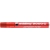 Marker EDDING permanentny E-2000C 1,5-3mm - czerwony-256648
